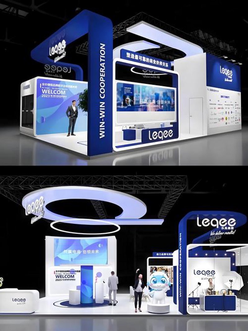 上海广告公司的最新发展动态